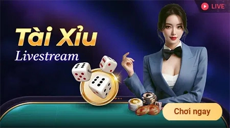 8xbet.team livestream tài xỉu