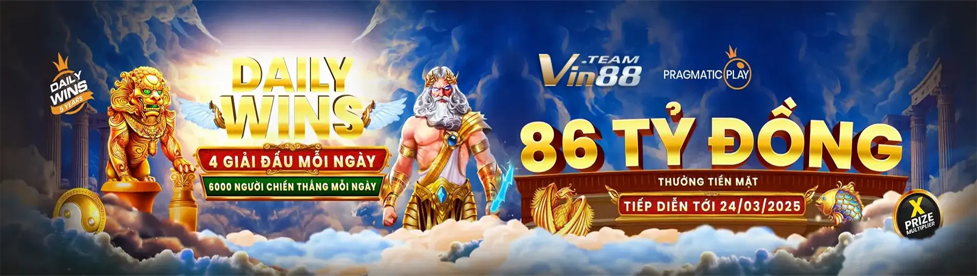 8xbet cổng game nhanh đổi thưởng